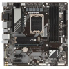 Материнская плата GIGABYTE B760M DS3H