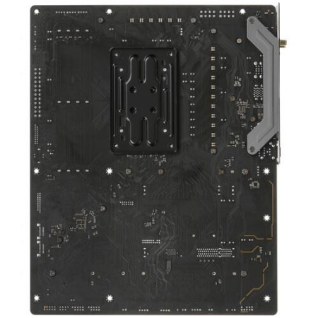 Материнская плата ASRock X870 Riptide WiFi