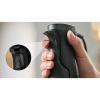 Блендер Bosch MSM4B620