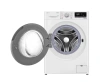 Стиральная машина LG F2V5PS0W