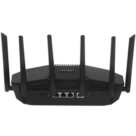 Wi-Fi роутер ASUS RT-BE90U