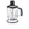 Блендер Braun MQ 7045X MultiQuick 7