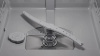 Посудомоечная машина Bosch SMS26AW00Q белый