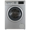 Стиральная машина Bosch WAN2420XME серебристый