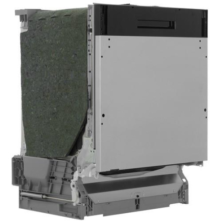 Встраиваемая посудомоечная машина Hisense HV643E90