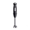 Блендер BRAUN MQ55254MBK