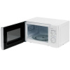 Микроволновая печь Midea MM720CKE белый