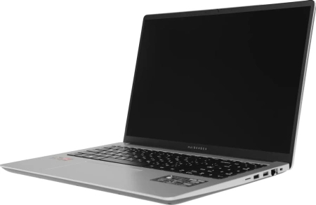 16" Ноутбук Maibenben M653
