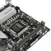 Материнская плата ASUS PRIME B650M-K