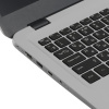 15.6" Ноутбук MAIBENBEN M547 серебристый