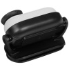 Экшн-камера Insta360 GO 3S белый