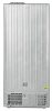 Холодильник многодверный Centek CT-1744 бежевый