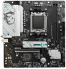 Материнская плата MSI B650M GAMING WIFI