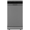 Посудомоечная машина Midea MFD45S050S 45см