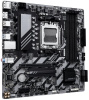 Материнская плата GIGABYTE B840M D3HP