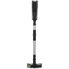Пылесос  вертикальный  Tefal Aqua TY9AC1WO  синий