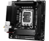 Материнская плата ASRock B860I WiFi