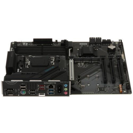 Материнская плата GIGABYTE B850 GAMING WF6