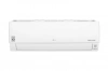 Сплит-система Lg Dc12Rh Evo Max