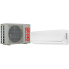 Настенная сплит-система Centek CT-65FDC24 WiFi