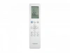 Сплит-система Daichi Alp50Avqs1R/Alp50Fvs1R Alpine Inverter
