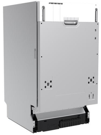 Встраиваемая посудомоечная машина Midea MID45S050