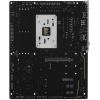 Материнская плата GIGABYTE B840 EAGLE WIFI6E