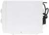 Микроволновая печь Midea MG820CFB-W белый