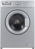 Стиральная машина Beko WRS55P1BSS