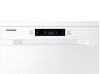 Посудомоечная машина Samsung DW60M6050FW/WT белый