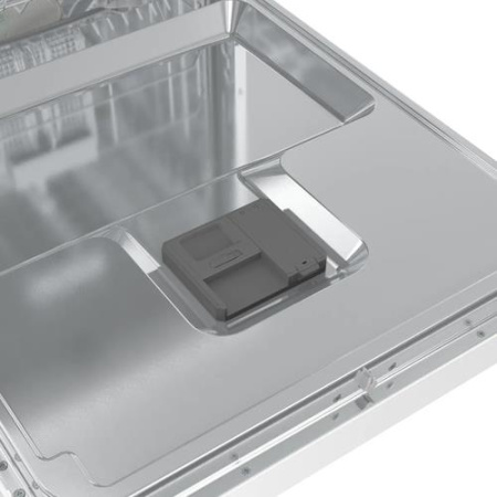 Посудомоечная машина Gorenje GS642C90W белый