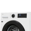 Стиральная машина Samsung WW90DG5U34AELP