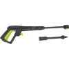 Минимойка X-MAX XM307-1400A