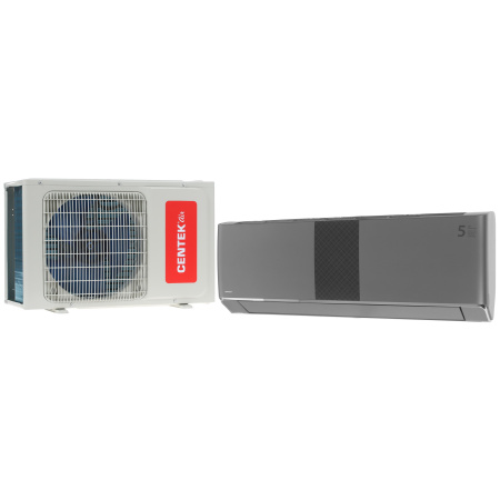 Сплит-система Centek Ct-65G10