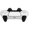 Игровая консоль PlayStation 5 Pro