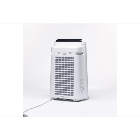 Увлажнитель воздуха SHARP KC-D51RW
