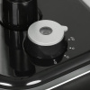 Отпариватель Tefal Pro Style IT3440E0 черный