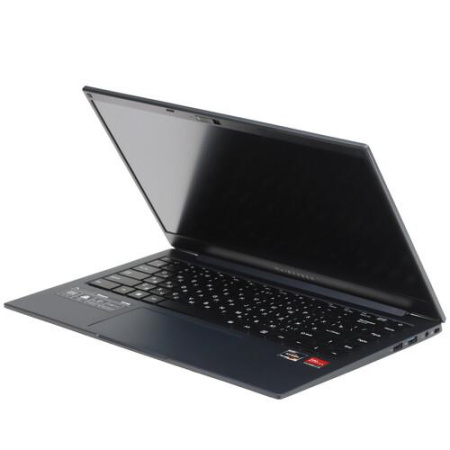 14" Ноутбук Maibenben S14A синий