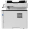 МФУ лазерное Pantum BM5100FDN
