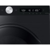 Стиральная машина Samsung WW80AG6L28BB/LD