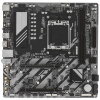 Материнская плата GIGABYTE B840M D2H