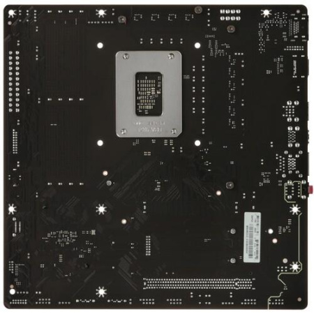 Материнская плата Biostar B860MT-E PRO