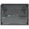 16" Ноутбук Asus Tuf i5 13450HX
