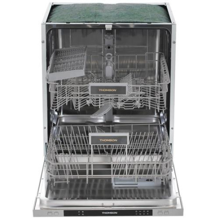 Встраиваемая посудомоечная машина Thomson DB30L52I03