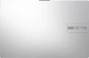 15.6" ASUS E1504FA-BQ1586