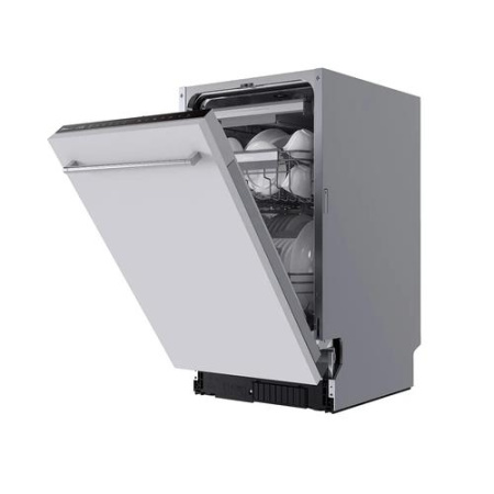 Встраиваемая посудомоечная машина Midea MID45S450i