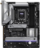 Материнская плата ASRock Z890 LiveMixer WiFi