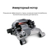 Стиральная машина Samsung WW70AG4S20CELP белый