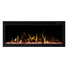 Электроочаг RealFlame Saphir 42