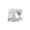 Швейная машина JANOME EQ 25
